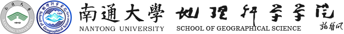 3003新葡的京集团