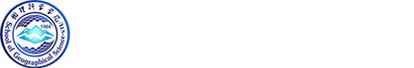 3003新葡的京集团
