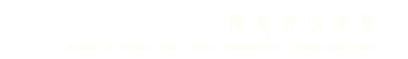 BB贝博艾弗森官方网站