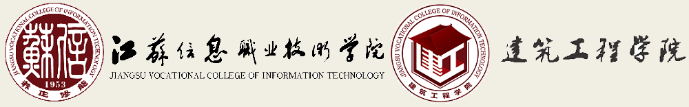 Beat365中文官方网站