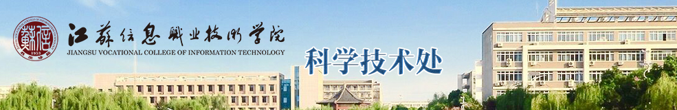 Beat365中文官方网站