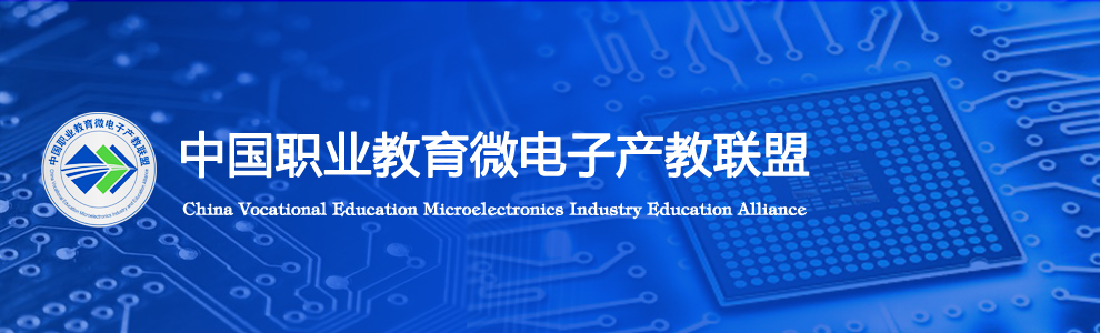 Beat365中文官方网站